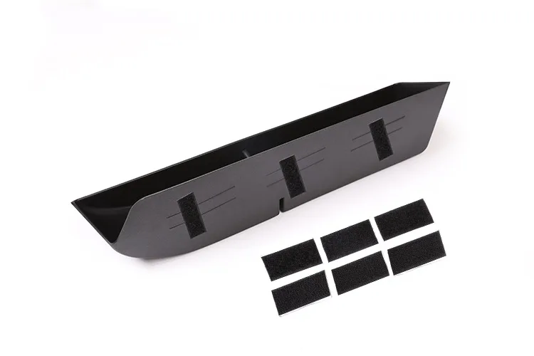 For Land Rover Discovery 5 LR5 L462 2017-Nice Car Rear Trunk Tail Multifunction Storage Box Auto Accessories
For Land Rover Discovery 5 LR5 L462 2017-Nice Car Rear Trunk Tail Multifunction Storage Box Auto Accessories