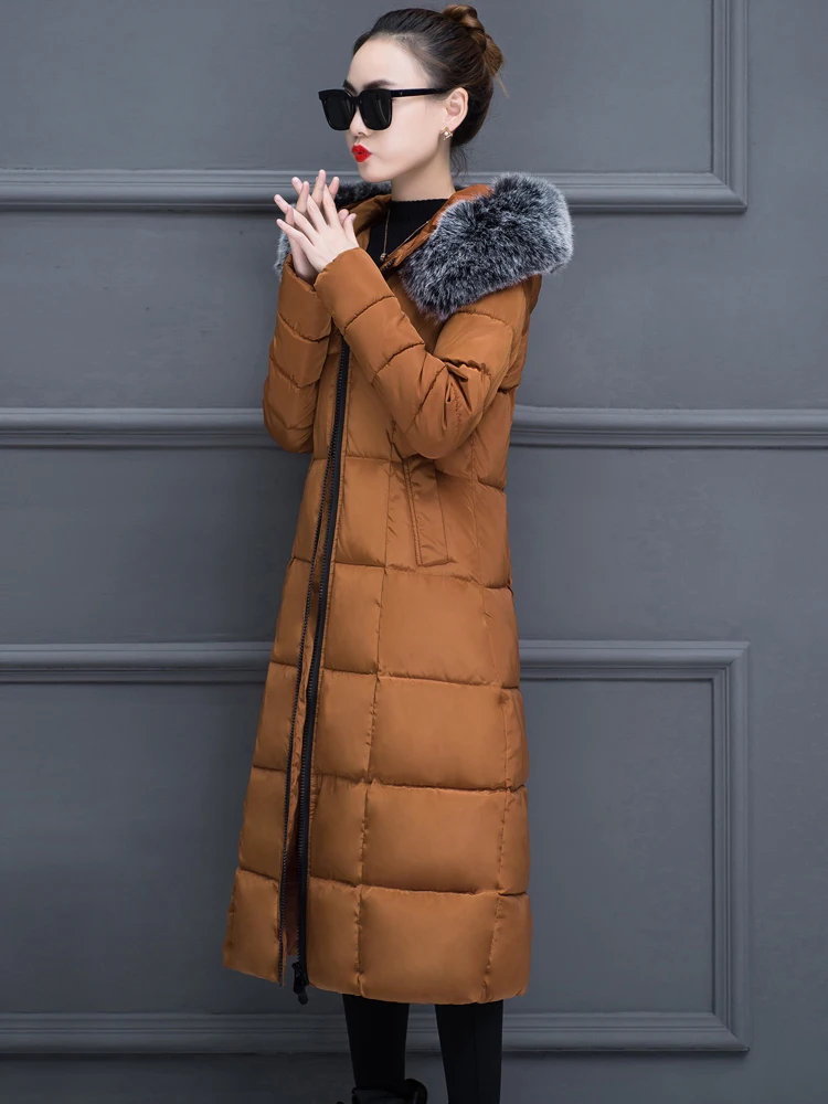 Fy901 Fad Autumn Winter new women Vogue casual warm jacket female bisic coats Lady overcoat woman parka winter
Fy901 Fad Autumn Winter new women Vogue casual warm jacket female bisic coats Lady overcoat woman parka winter