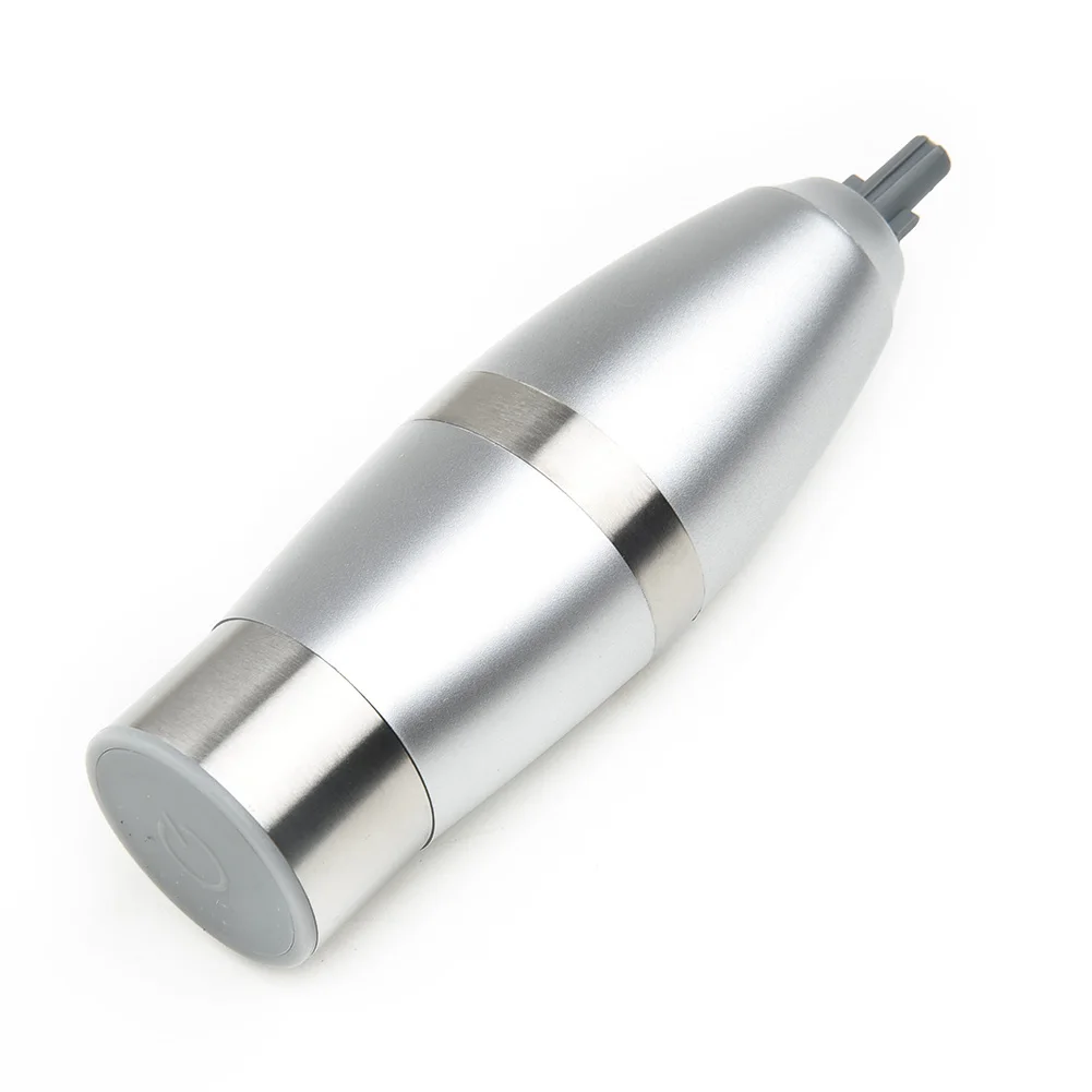 Electric Milk Frother Whisk Mixer Handheld Rechargeable Coffee Drink Foamer Stirrer Coffee Eggbeater
Electric Milk Frother Whisk Mixer Handheld Rechargeable Coffee Drink Foamer Stirrer Coffee Eggbeater