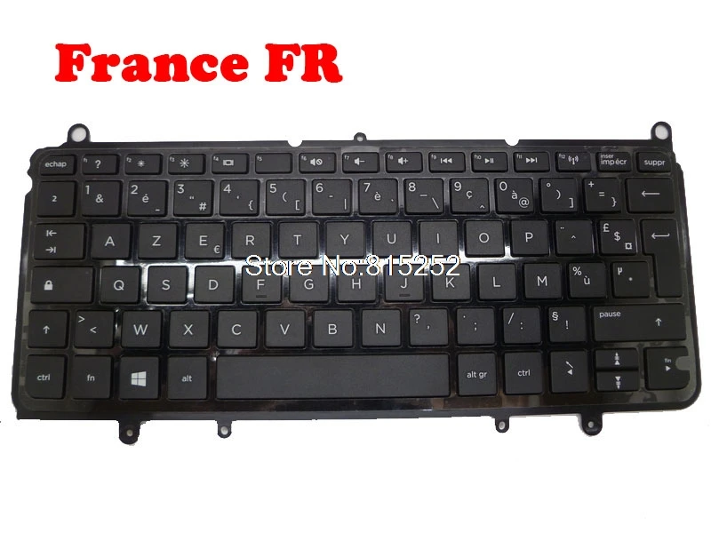 Клавиатура UK/FR для HP PAVILION 11-E000 210 G1 215 2B-07820C200 9z. Namsc.10f 2B-07820C200
Клавиатура UK/FR для HP PAVILION 11-E000 210 G1 215 2B-07820C200 9z. Namsc.10f 2B-07820C200