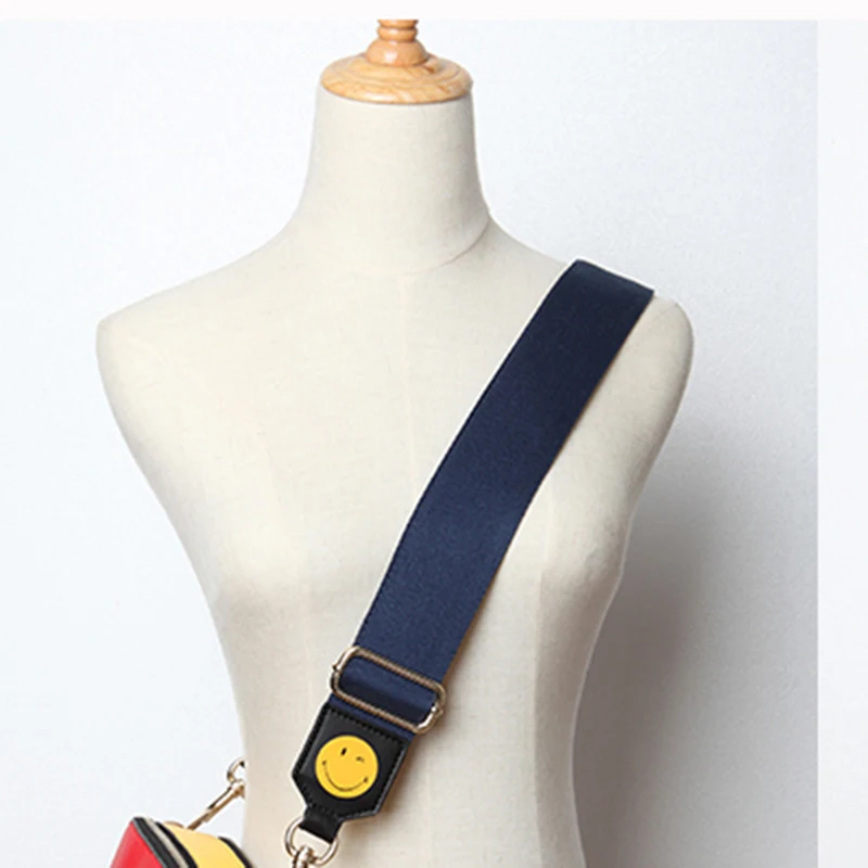 2021 Bag Accessories Shoulder Bag Strap Women Handbag Wide Belt for Crossbody Bag Part Adjustable Belt Replacement Strap STP242
2021 Bag Accessories Shoulder Bag Strap Women Handbag Wide Belt for Crossbody Bag Part Adjustable Belt Replacement Strap STP242