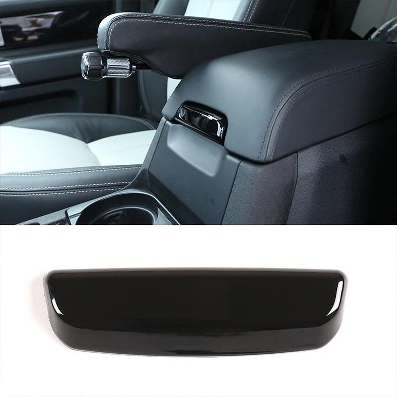 Для Land Rover Discovery 3/4 LR3 LR4 2004-16 ABS автомобильный центральный подлокотник переключатель Крышка Декоративная наклейка автомобильные аксессуары 
Для Land Rover Discovery 3/4 LR3 LR4 2004-16 ABS автомобильный центральный подлокотник переключатель Крышка Декоративная наклейка автомобильные аксессуары