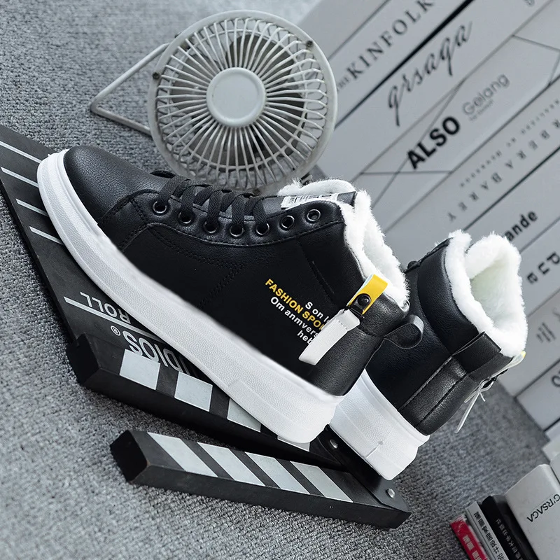Winter 2021New Snow Boots Women's Short Boots Warm Cotton Shoes Martin Boots Women j Plus Velvet Women's Shoes Casual Shoes
Winter 2021New Snow Boots Women's Short Boots Warm Cotton Shoes Martin Boots Women j Plus Velvet Women's Shoes Casual Shoes