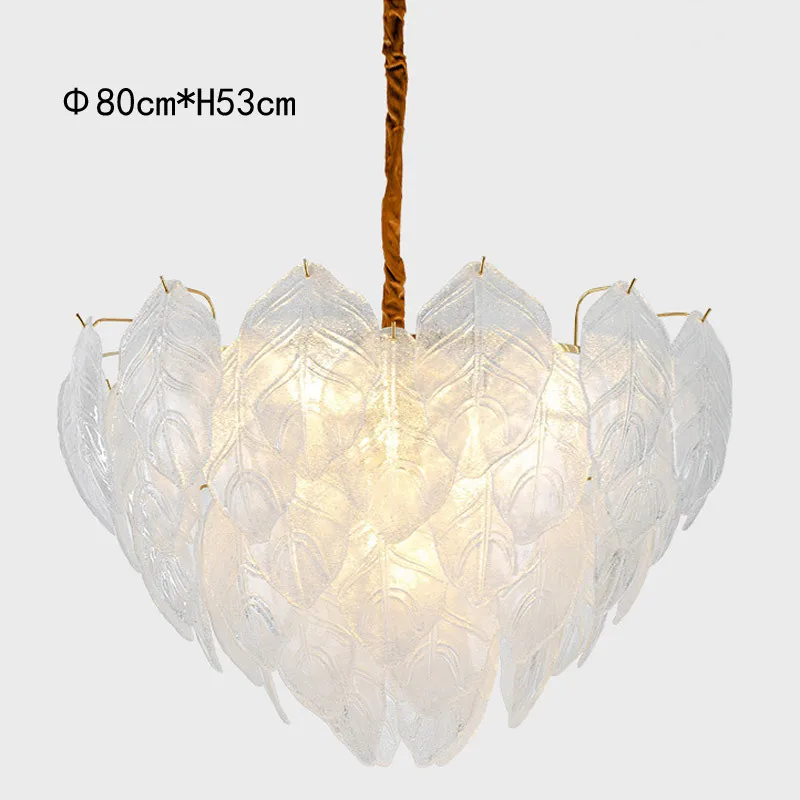 modern led stone luminaria pendente hanging lights hanging lamp pendant lamp kitchen dining bar pendant lights bedroom
modern led stone luminaria pendente hanging lights hanging lamp pendant lamp kitchen dining bar pendant lights bedroom