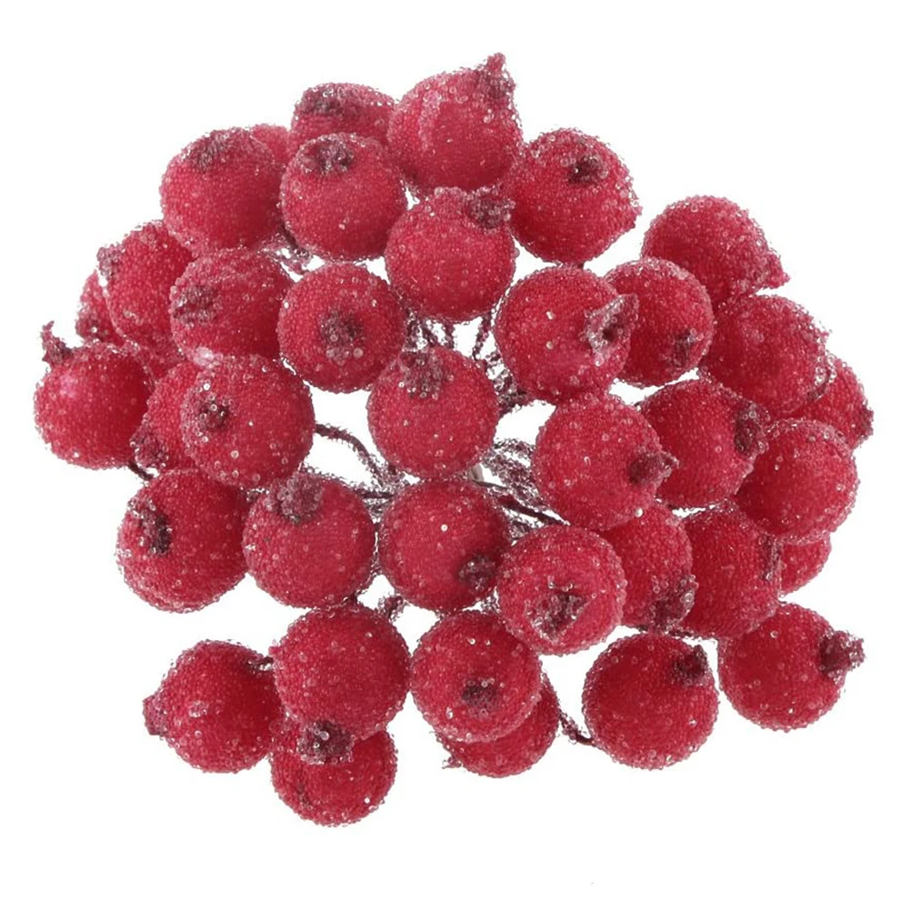 Искусственные рождественские ягоды, 1 набор, мелкие частицы пеноформенной матовой целлюлозы, аксессуары для рукоделия Mori Girl
Искусственные рождественские ягоды, 1 набор, мелкие частицы пеноформенной матовой целлюлозы, аксессуары для рукоделия Mori Girl