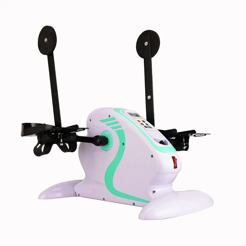 Rehabilitation training equipment household hemiplegia stroke elderly hands, feet, legs, upper and lower limbs electric rehabili
Rehabilitation training equipment household hemiplegia stroke elderly hands, feet, legs, upper and lower limbs electric rehabili