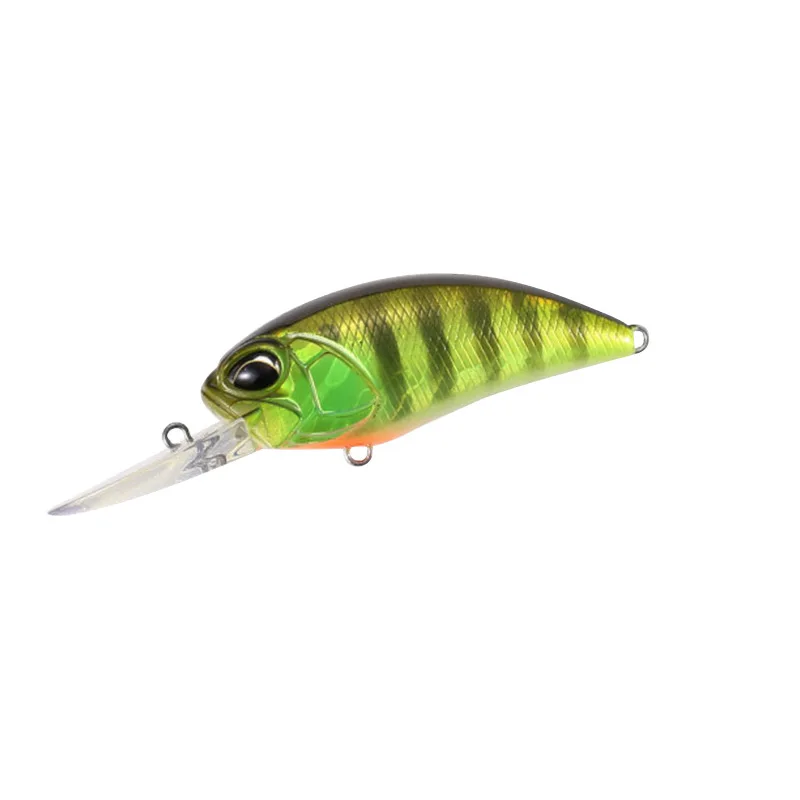 Submerged Lures Crank Artificial Bait Sea Swimbait Sinking Hard bait With Hooks For Little Fat fishing gear Fake Baits
Submerged Lures Crank Artificial Bait Sea Swimbait Sinking Hard bait With Hooks For Little Fat fishing gear Fake Baits