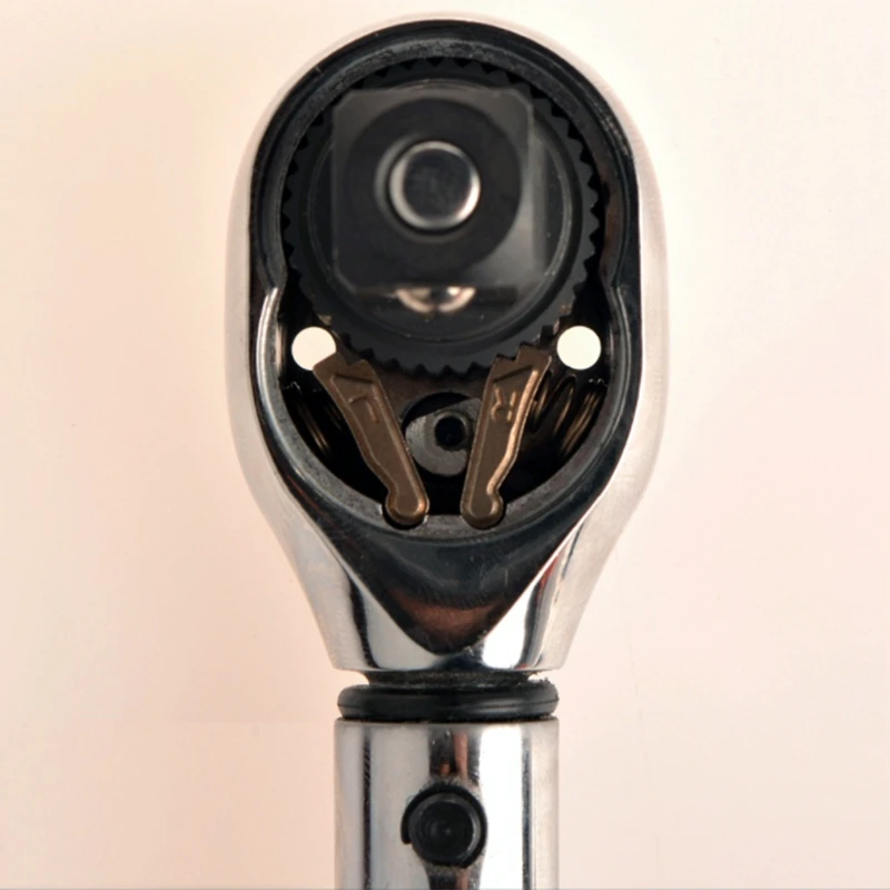 1/4INCH 2-14Nm Adjustable Torque Wrench Bicycle Repair Tools Kit Set Tool Bike Repair Spanner 25Pcs
1/4INCH 2-14Nm Adjustable Torque Wrench Bicycle Repair Tools Kit Set Tool Bike Repair Spanner 25Pcs