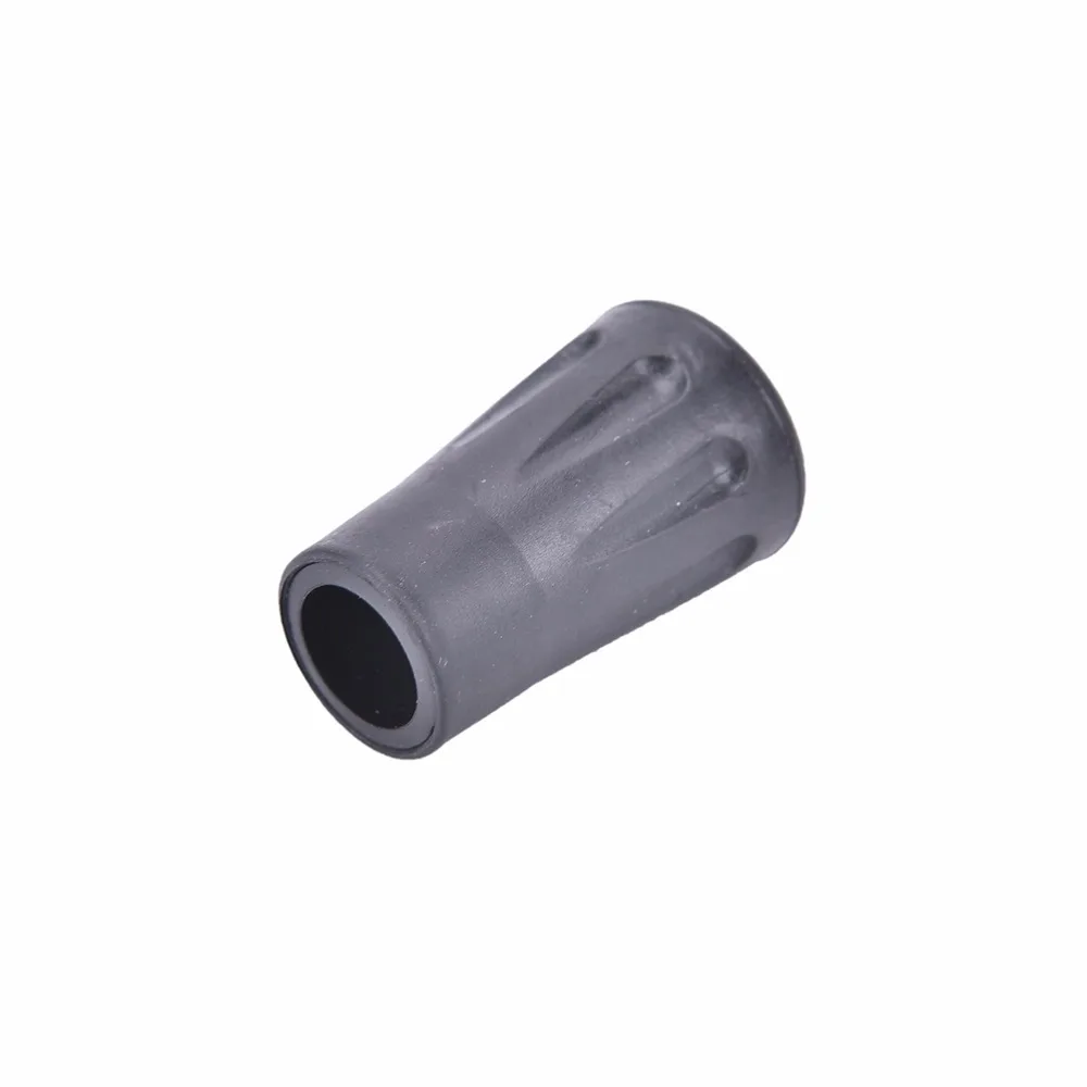 1/2/12Pcs Sport Climbing Cane Crutch Alpenstock Tip Walking Hiking Stick Tips End Rubber Caps Repair Replacement Accessories
1/2/12Pcs Sport Climbing Cane Crutch Alpenstock Tip Walking Hiking Stick Tips End Rubber Caps Repair Replacement Accessories