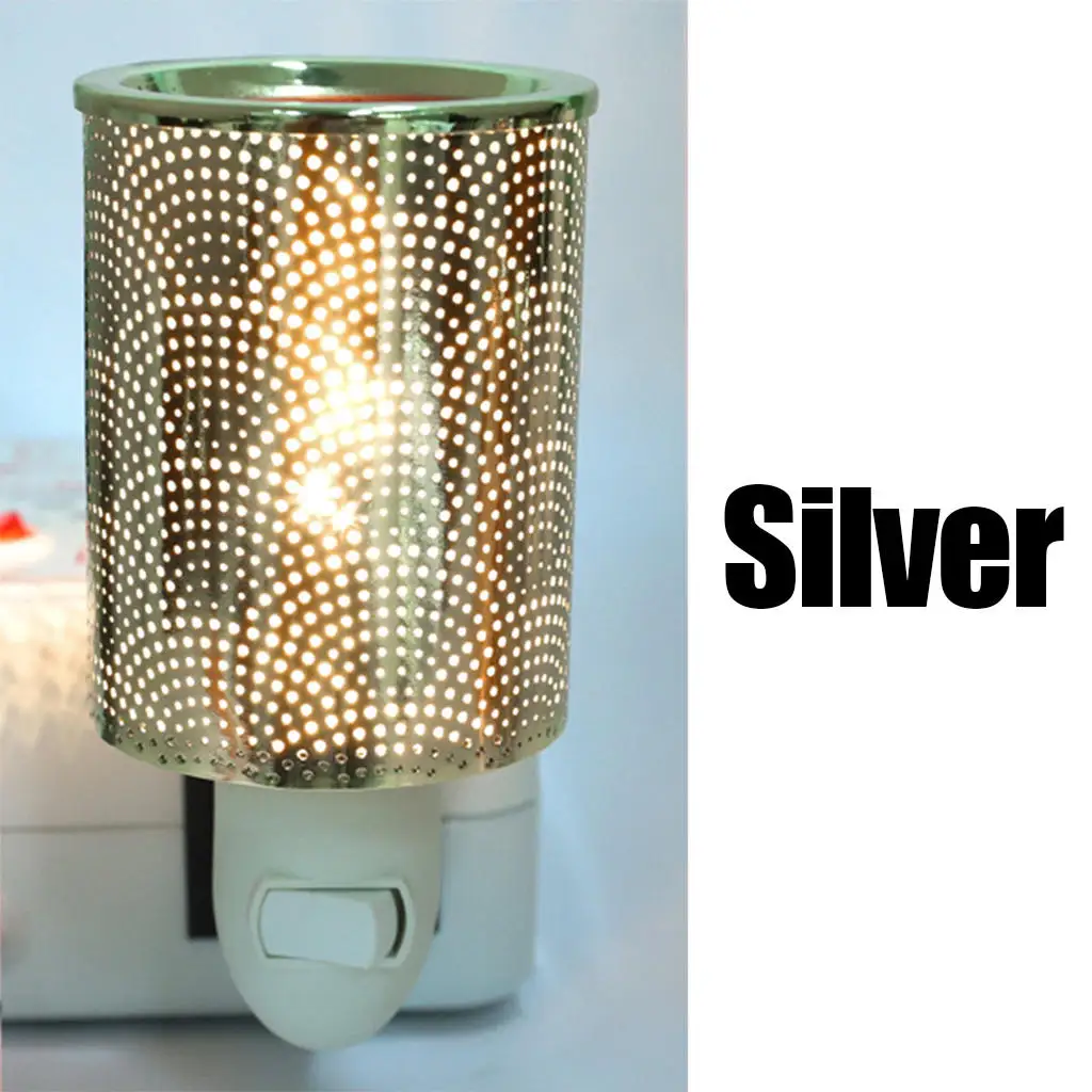 Современное масло плавления воска, электронная лампа, ароматизатор для подарков, тумбочка
Современное масло плавления воска, электронная лампа, ароматизатор для подарков, тумбочка