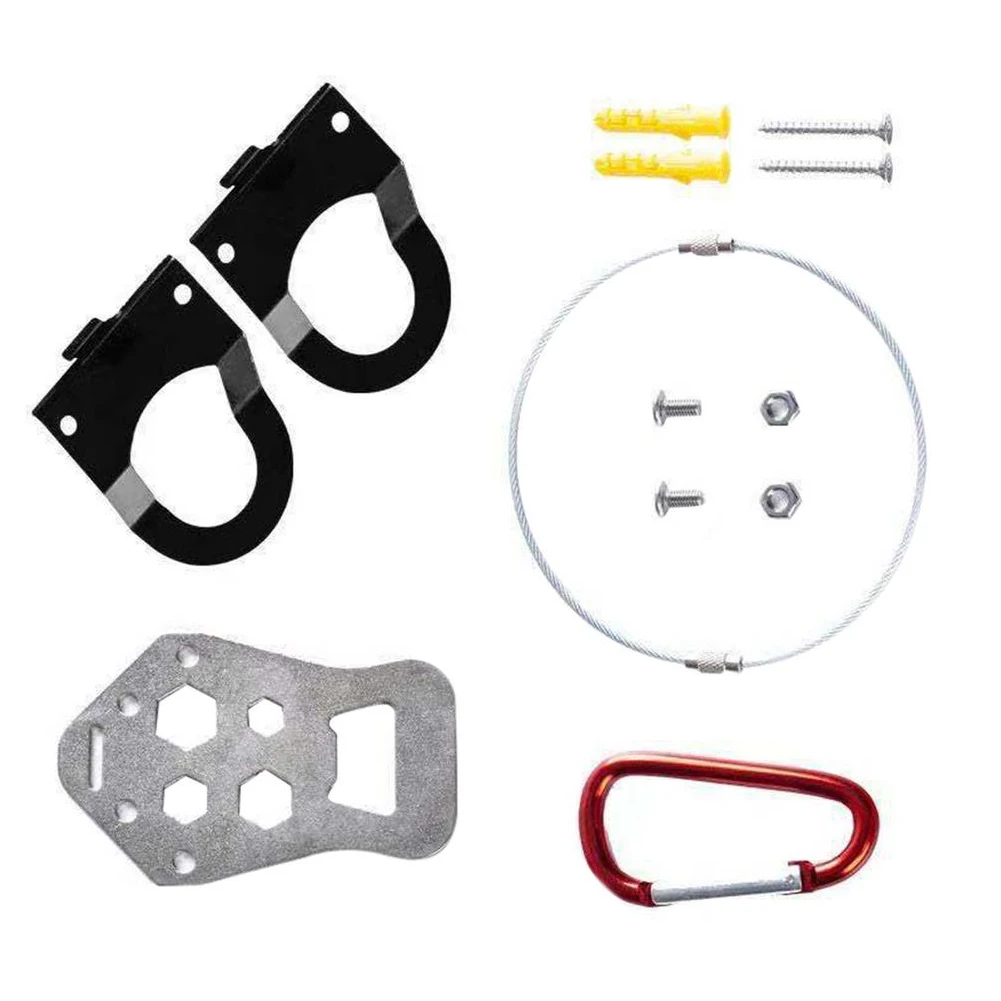 Bike Shoe Wall Hook Cycling Shoes Display Rack Wall Mountain Road Bike Shoes Wall Multi-Function Hook Display Bike Accessories
Bike Shoe Wall Hook Cycling Shoes Display Rack Wall Mountain Road Bike Shoes Wall Multi-Function Hook Display Bike Accessories