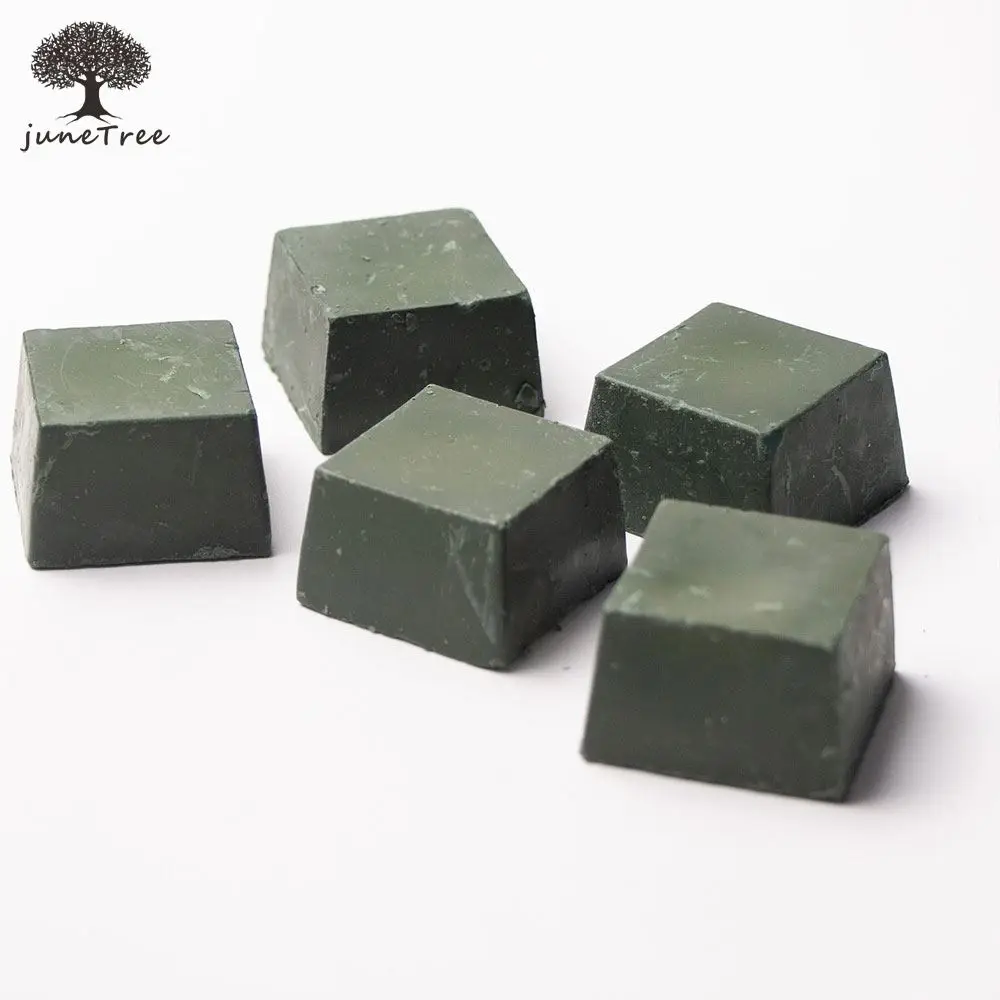 Сверхтонкая Полировочная паста Junetree, полировка, полировка, зеленая заточка, паста, «сделай сам», Воловья кожа, алмазная заточка
Сверхтонкая Полировочная паста Junetree, полировка, полировка, зеленая заточка, паста, «сделай сам», Воловья кожа, алмазная заточка