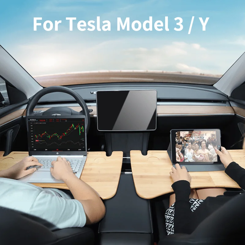 Настольная подставка для Tesla Model 3, модель Y, автомобильная доска на руль, для ноутбука, ноутбука, настольная подставка с креплением, универсал...
Настольная подставка для Tesla Model 3, модель Y, автомобильная доска на руль, для ноутбука, ноутбука, настольная подставка с креплением, универсал...