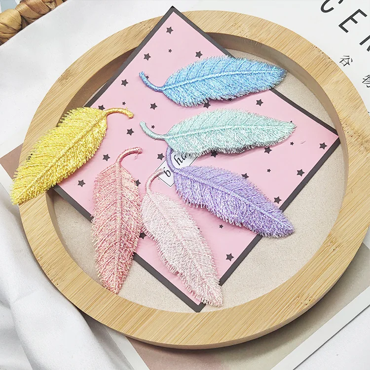 Feather hairpin clip female simple hairpin top clip girl hair clip Fairy Forest super fairy hairpin
Feather hairpin clip female simple hairpin top clip girl hair clip Fairy Forest super fairy hairpin
