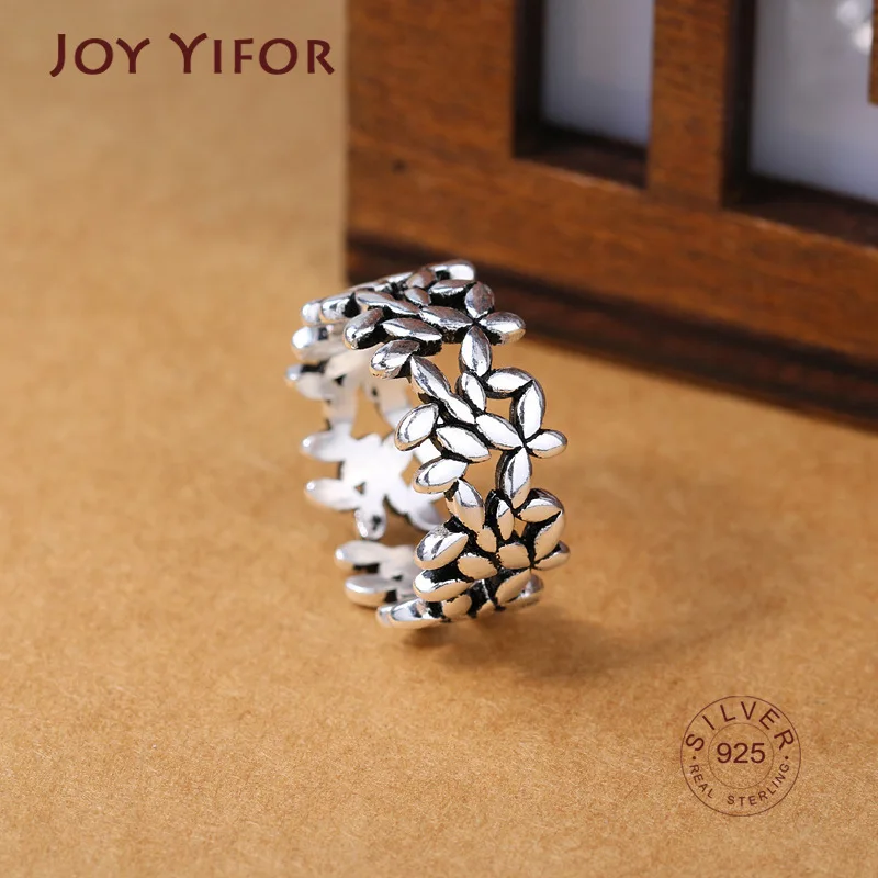 Минималистский 925 пробы серебряные Ретро Lucky листьев оливкового для Для женщин литературного творчества на день рождения Подарки Открытие ...
Минималистский 925 пробы серебряные Ретро Lucky листьев оливкового для Для женщин литературного творчества на день рождения Подарки Открытие ...