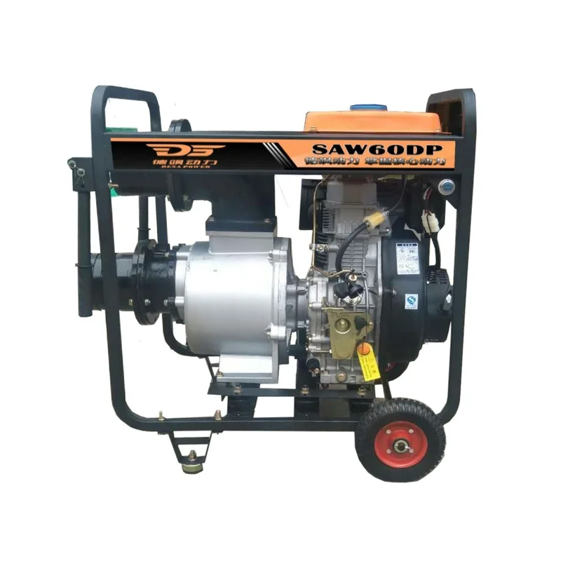 6-inch diesel engine water pump electric start 180 square flood control emergency rescue and drought relief drainage pump
6-inch diesel engine water pump electric start 180 square flood control emergency rescue and drought relief drainage pump