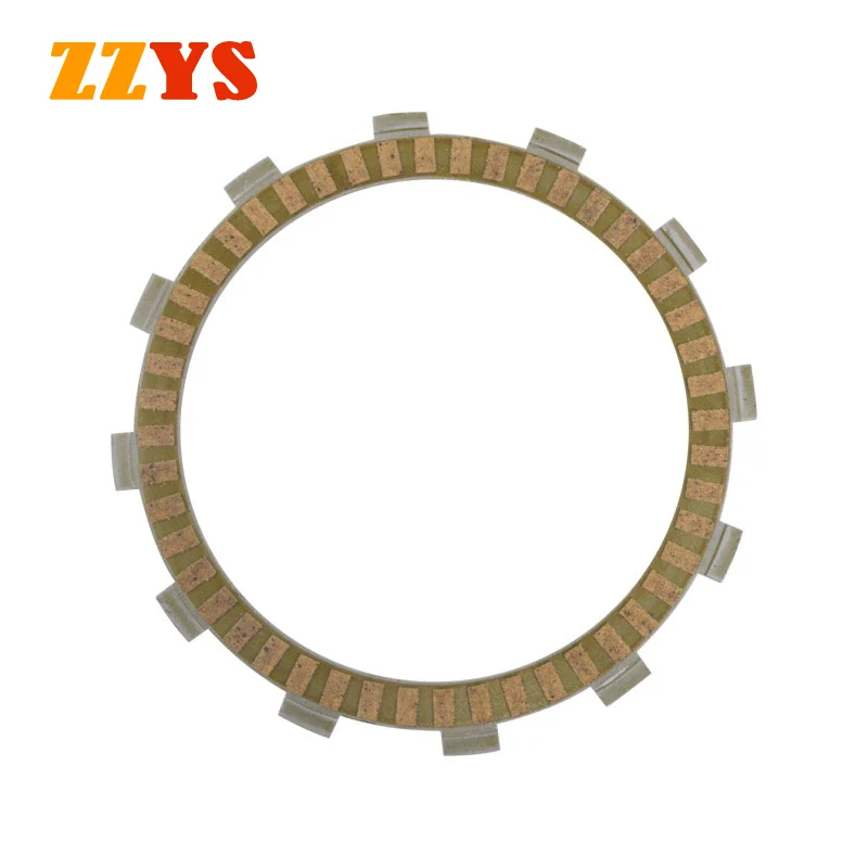 1000CC 1100CC 1200CC Motorcycle Clutch Friction Disc Plate Kit For Kawasaki Z 1000 ST ZR 1100 ZZR 1100 ZRX 1100 ZRX 1200 ZG 1200
1000CC 1100CC 1200CC Motorcycle Clutch Friction Disc Plate Kit For Kawasaki Z 1000 ST ZR 1100 ZZR 1100 ZRX 1100 ZRX 1200 ZG 1200