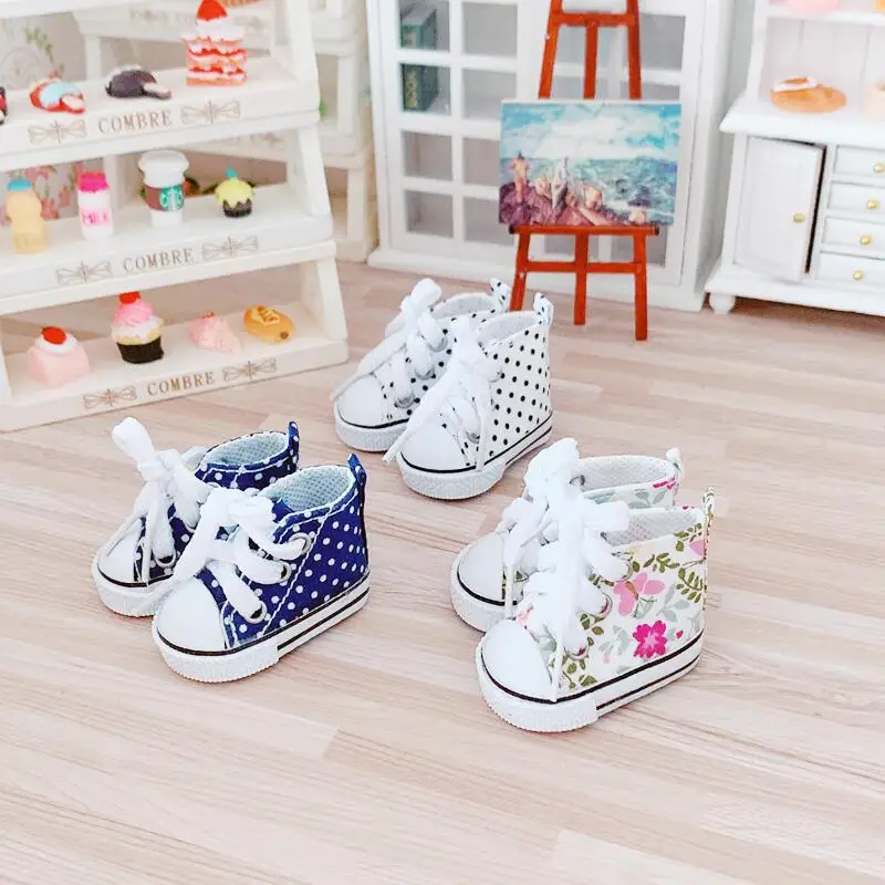 3 types suit 20cm Baby Doll Plush Doll's flower canvas shoes Stuffed Toys Dolls Accessories for Korea Kpop EXO Idol Dolls
3 types suit 20cm Baby Doll Plush Doll's flower canvas shoes Stuffed Toys Dolls Accessories for Korea Kpop EXO Idol Dolls