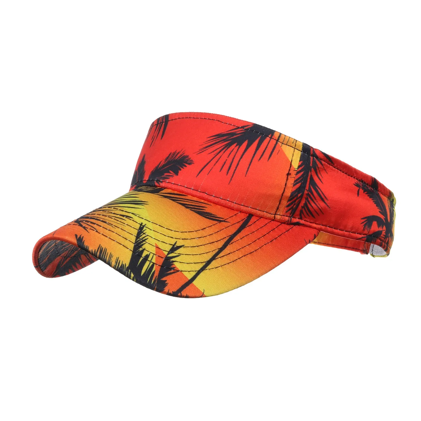 Women Men Flowers Beach Adjustable Baseball Cap Hip Hop Hat Sun Hat Sun Hat Uv Protection High Quality Outdoor Sports Hat
Women Men Flowers Beach Adjustable Baseball Cap Hip Hop Hat Sun Hat Sun Hat Uv Protection High Quality Outdoor Sports Hat