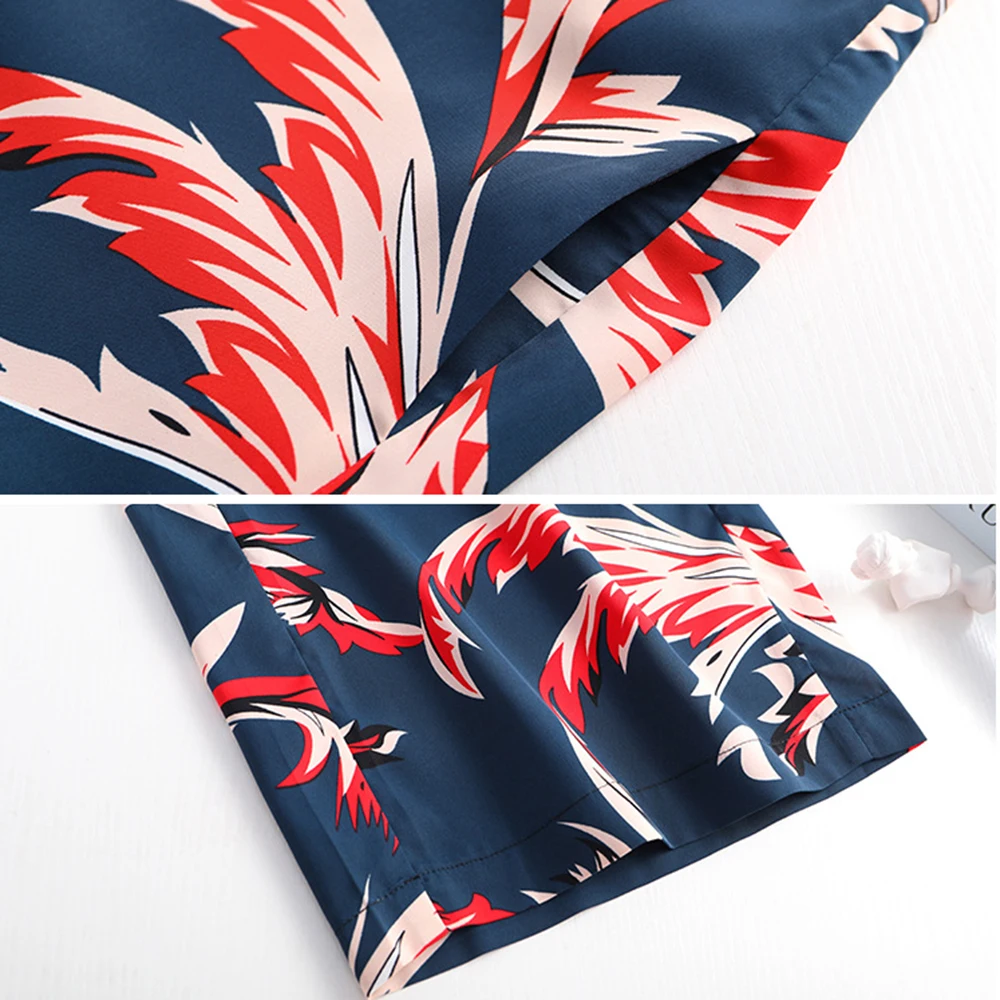 M 6XL 2020
M 6XL 2020