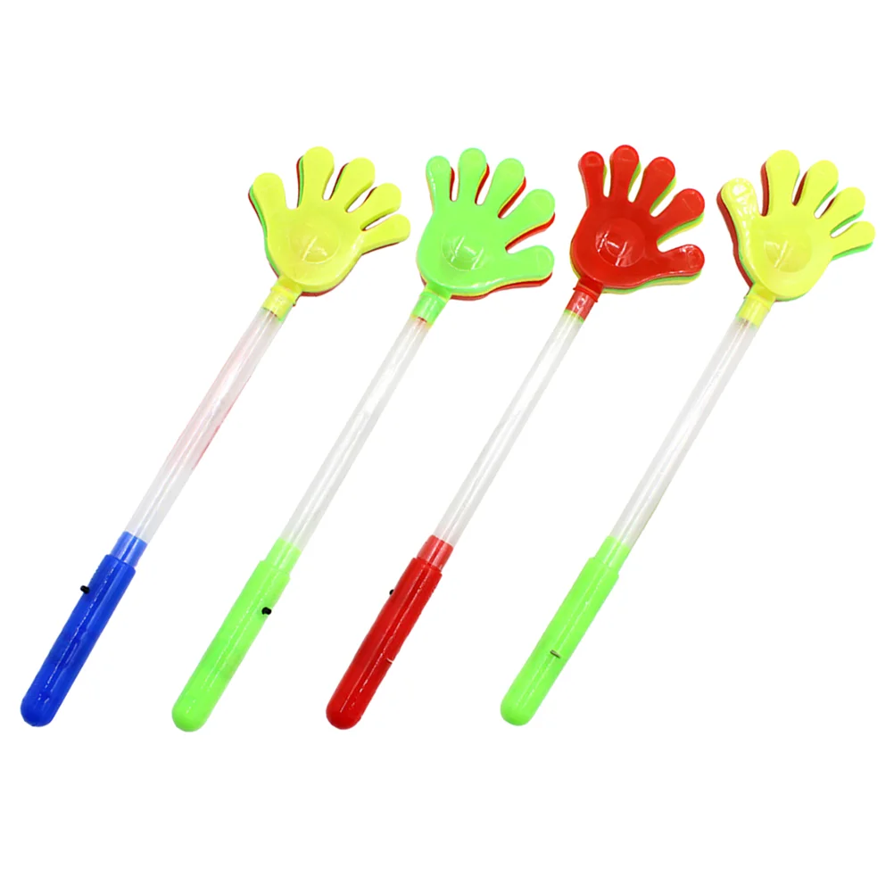 4 шт., детские игрушки для детей (случайный цвет)
4 шт., детские игрушки для детей (случайный цвет)