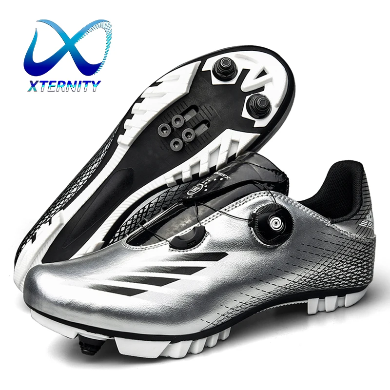 Outdoor Sapatilha Ciclismo MTB Cycling Shoes Men Celat Flat Bike Sneakers Women Professional Road Bicycle Shoes Racing Sneakers
Outdoor Sapatilha Ciclismo MTB Cycling Shoes Men Celat Flat Bike Sneakers Women Professional Road Bicycle Shoes Racing Sneakers