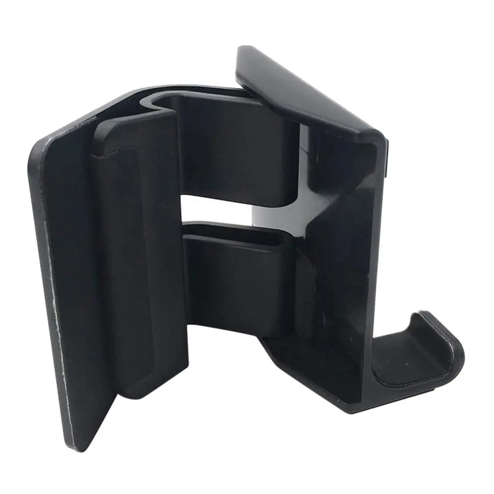 Laptop Screen Side Phone Holder Portable Computer Side Mount Bracket Phone Stand Holder For Mobile Phones Tablets Notebooks
Laptop Screen Side Phone Holder Portable Computer Side Mount Bracket Phone Stand Holder For Mobile Phones Tablets Notebooks