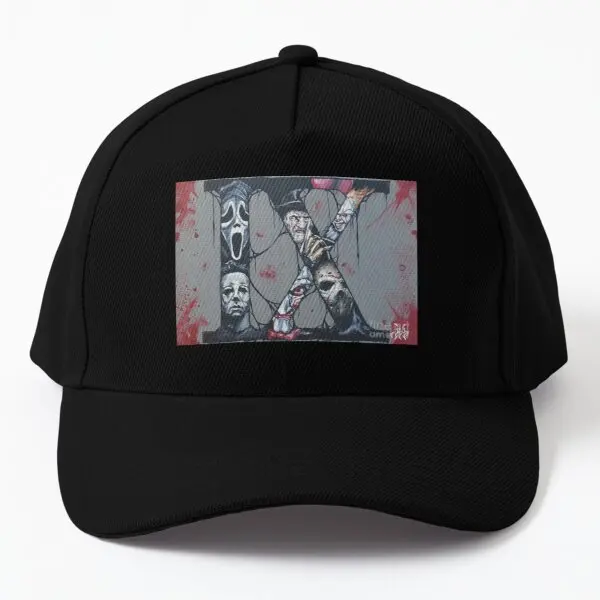 Ice Nine Kills Baseball Cap Hat Snapback Czapka Casquette Women Mens Spring Summer Printed Solid Color Bonnet Outdoor
Ice Nine Kills Baseball Cap Hat Snapback Czapka Casquette Women Mens Spring Summer Printed Solid Color Bonnet Outdoor