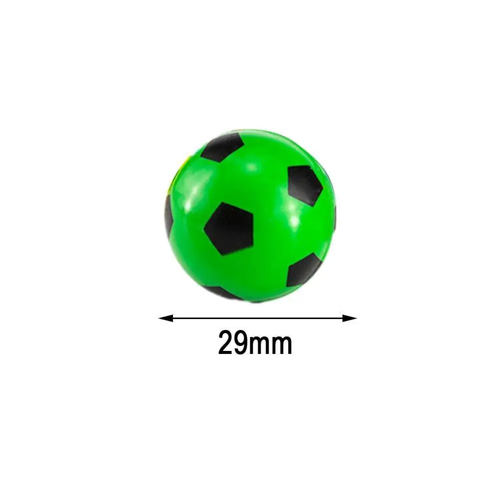 1pcs Funny Toy Balls Mixed Bouncy Ball Floating Bouncing Rubber Elastic Of Ball Child Toys Bouncy Pinball W6M5
1pcs Funny Toy Balls Mixed Bouncy Ball Floating Bouncing Rubber Elastic Of Ball Child Toys Bouncy Pinball W6M5
