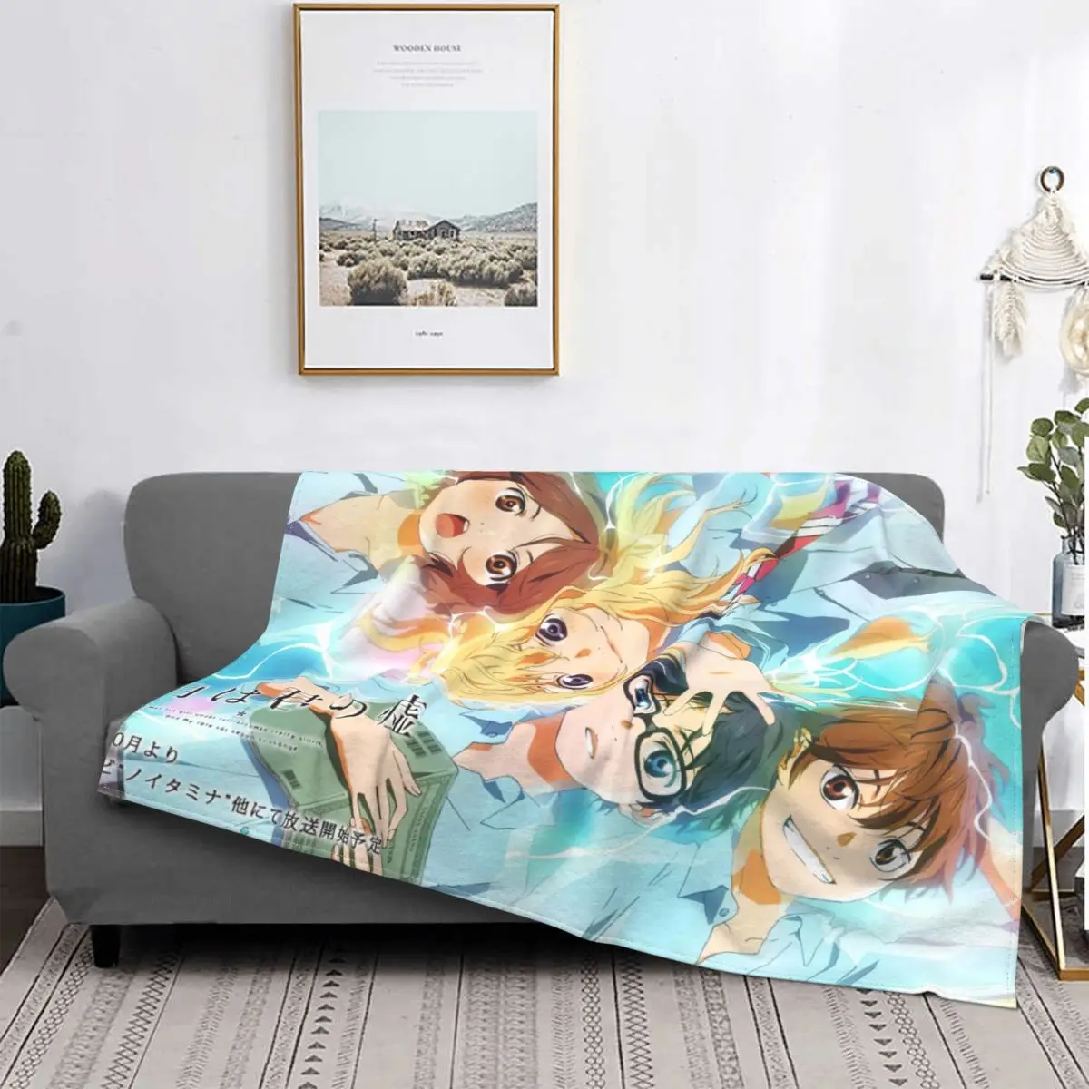 Домашний ковер Cozy Your Lie в апреле, текстиль для гостиной, бархатное одеяло, покрывала для кровати, Роскошное Одеяло, фланелевое одеяло
Домашний ковер Cozy Your Lie в апреле, текстиль для гостиной, бархатное одеяло, покрывала для кровати, Роскошное Одеяло, фланелевое одеяло