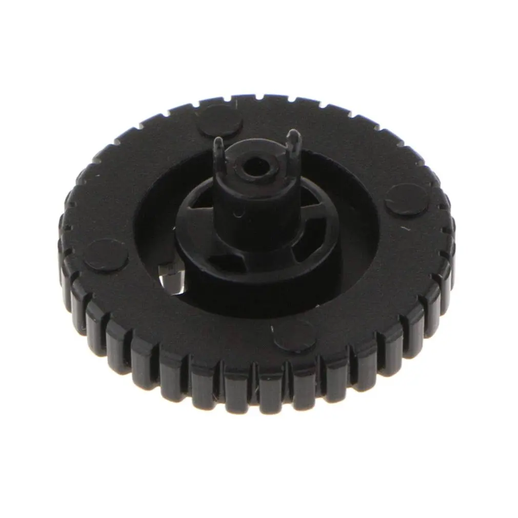 Shutter Button Aperture Wheel Turntable Dial Wheel Unit For Canon 6D Digital Camera Repair Part Replacement
Shutter Button Aperture Wheel Turntable Dial Wheel Unit For Canon 6D Digital Camera Repair Part Replacement
