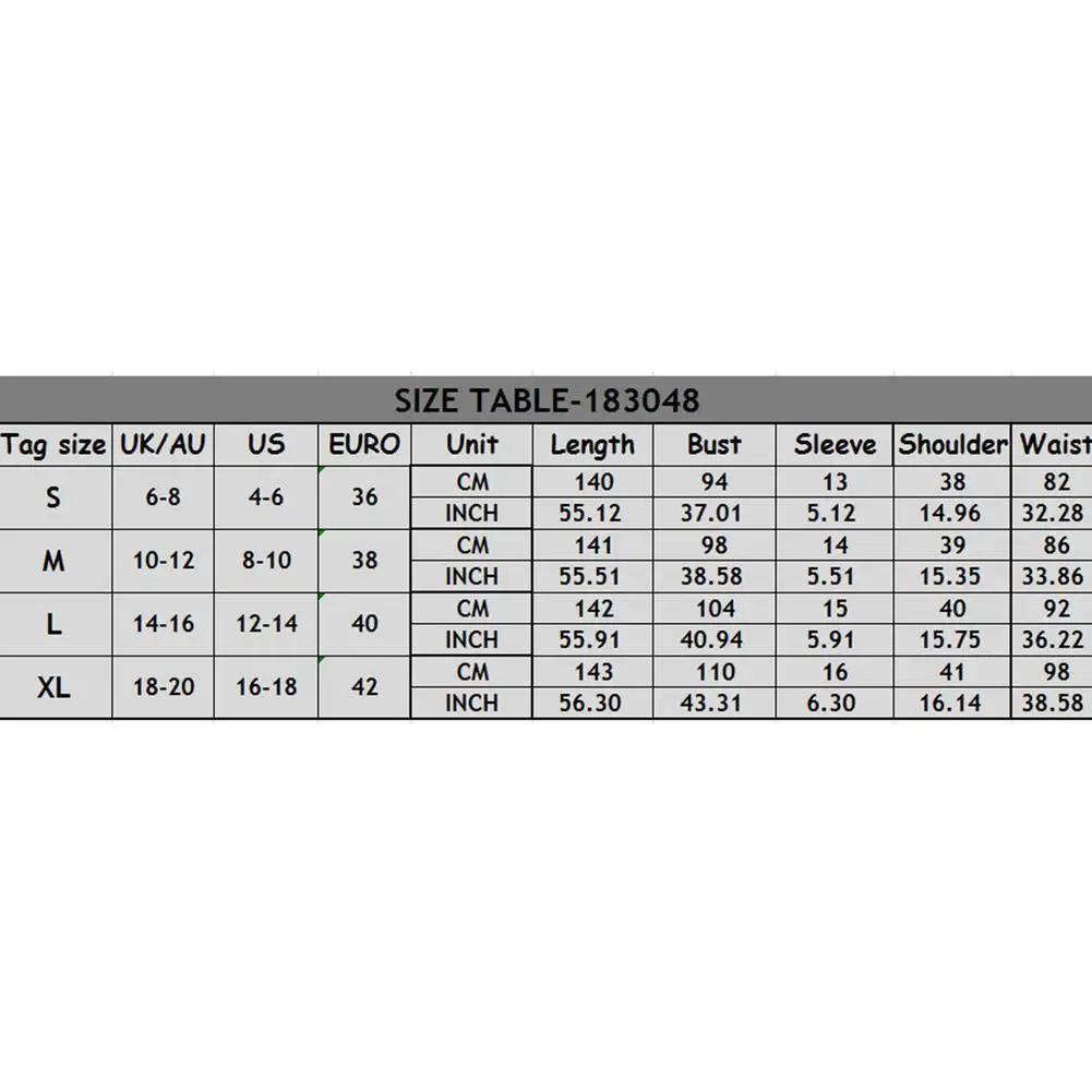 Summer Vintage Short Sleeve Womens V Neck Wrap Vintage Dress Split Belted Boho Long Dress Casual Shirt Dresses Robe
Summer Vintage Short Sleeve Womens V Neck Wrap Vintage Dress Split Belted Boho Long Dress Casual Shirt Dresses Robe