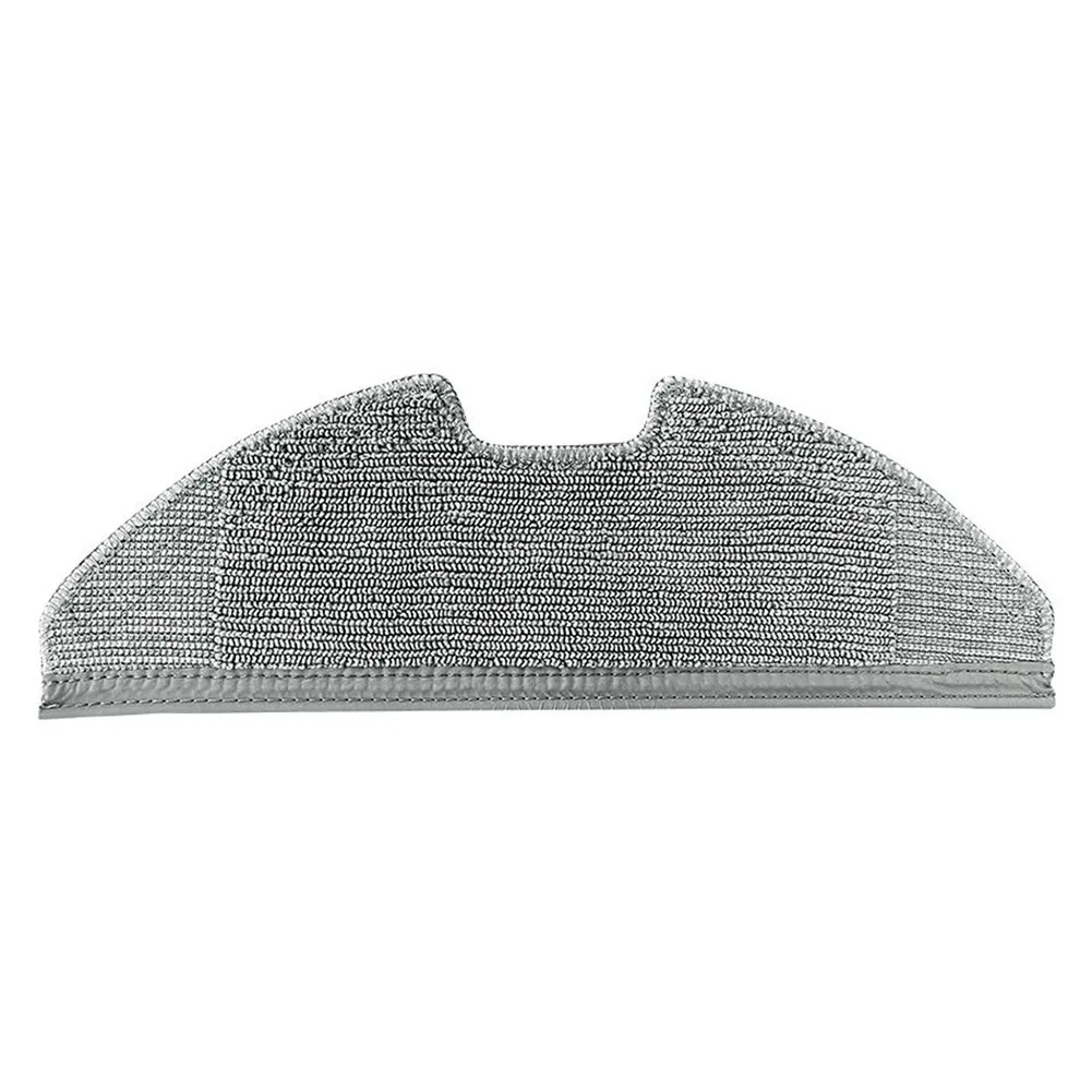 Side Brush Mop Cloth Cleaning Brush Filter Set For Eufy RoboVac G10 Hybrid Vacuum Cleaner Accessories
Side Brush Mop Cloth Cleaning Brush Filter Set For Eufy RoboVac G10 Hybrid Vacuum Cleaner Accessories