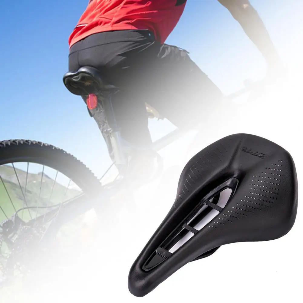Comfortable Impact Resistance Hollow Cycling Bicycle Saddle for MTB asiento bicicleta selim mtb Saddle
Comfortable Impact Resistance Hollow Cycling Bicycle Saddle for MTB asiento bicicleta selim mtb Saddle