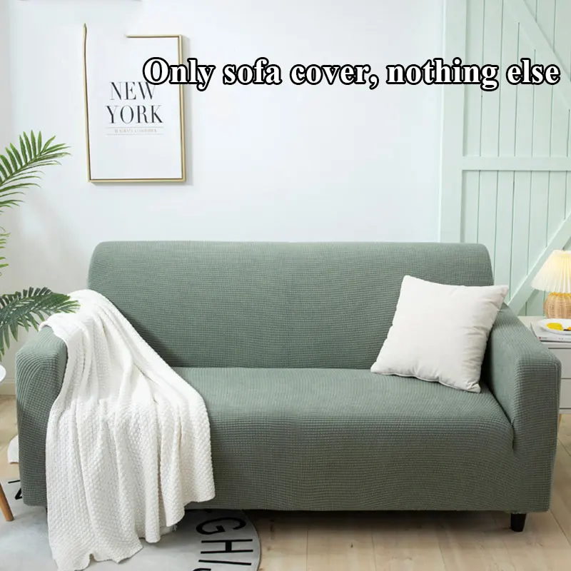 Black Soild Color Elastic Corner Sofa Cover for Living Room 2 3 4 Seater Chaise Longue Sofa Decorative L Shape Protection Cover
Black Soild Color Elastic Corner Sofa Cover for Living Room 2 3 4 Seater Chaise Longue Sofa Decorative L Shape Protection Cover