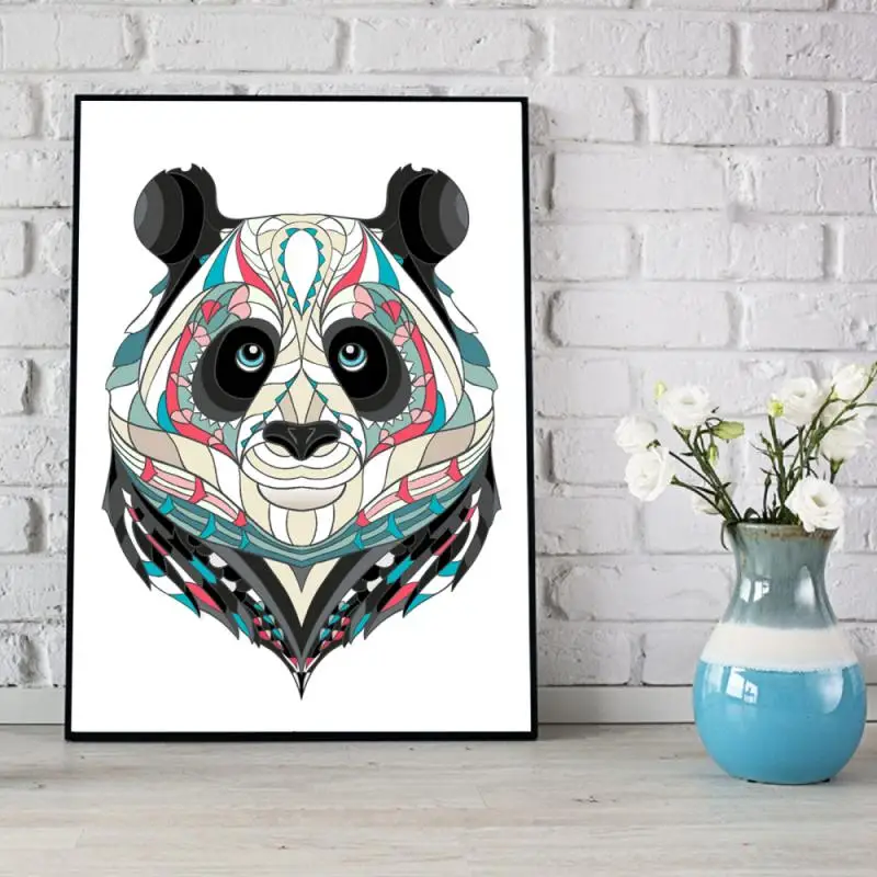 Children Toys Paper Cartoon Animal Puzzles For Adults DIY Puzzle Each Piece Is Animal Shaped Puzzles Gifts For Adult Kids Jigsaw
Children Toys Paper Cartoon Animal Puzzles For Adults DIY Puzzle Each Piece Is Animal Shaped Puzzles Gifts For Adult Kids Jigsaw