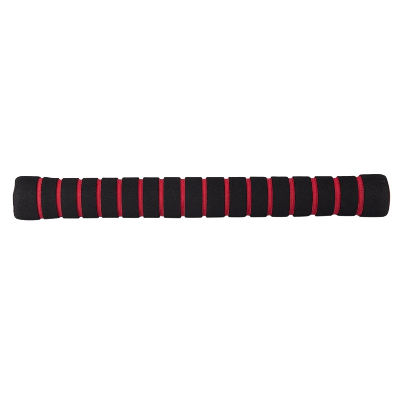 40cm Dumbbell Connecting Rod Barbell Connector Bar Weightlifting Accessories for Home Gym
40cm Dumbbell Connecting Rod Barbell Connector Bar Weightlifting Accessories for Home Gym