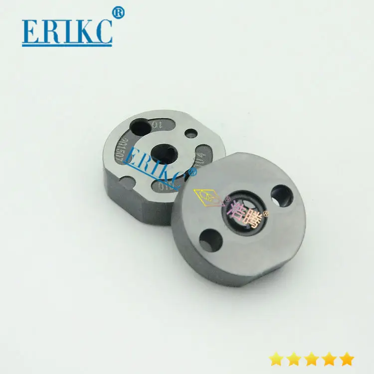 ERIKC 23670-E0341 пластина для отверстия клапана инжектора с общей топливной магистралью 02 # для denso 23670 E0341 ,52391-01242-B
ERIKC 23670-E0341 пластина для отверстия клапана инжектора с общей топливной магистралью 02 # для denso 23670 E0341 ,52391-01242-B