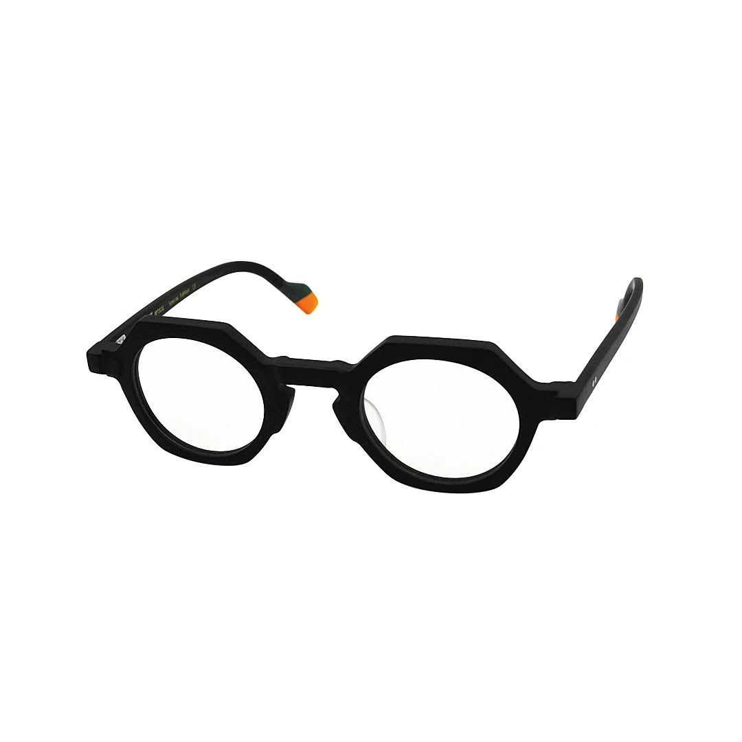 Индивидуальные нестандартные шестигранные квадратные матовые мятно-зеленые очки в ретро стиле из ацетата ручной полировки 
Индивидуальные нестандартные шестигранные квадратные матовые мятно-зеленые очки в ретро стиле из ацетата ручной полировки