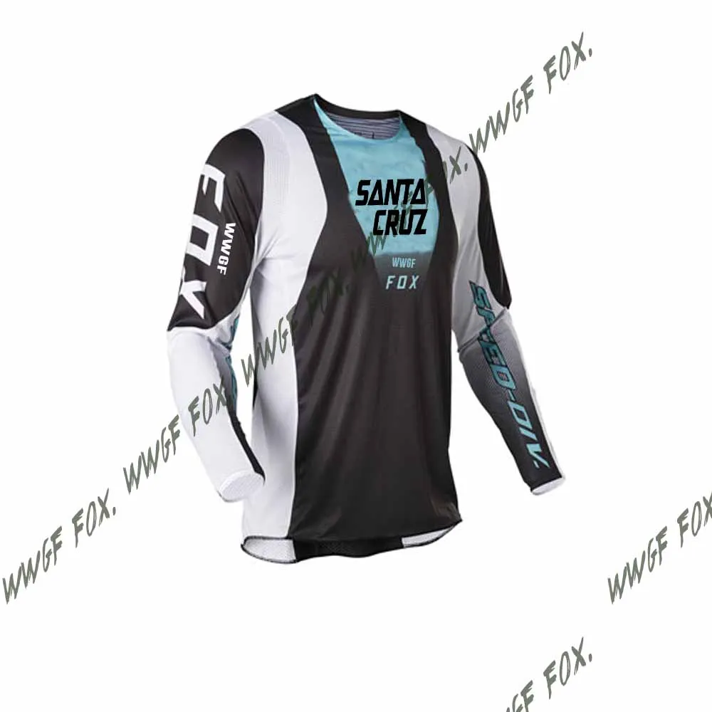 Cycling clothing men moto mtb jersey enduro motocross jersey downhill jersey Mountain bike dh Sweatshirt
Cycling clothing men moto mtb jersey enduro motocross jersey downhill jersey Mountain bike dh Sweatshirt