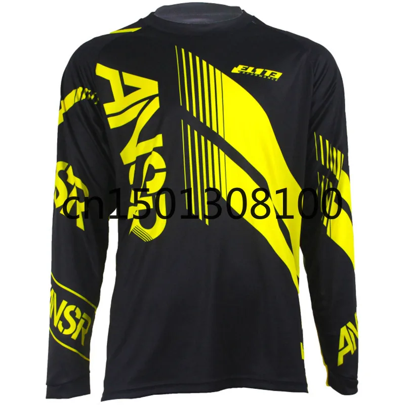 Новинка, велосипедная Джерси moto rcycle, Джерси moto gp moto cross MTB DH MX, Джерси для велоспорта, горного велосипеда, быстросохнущая, гладкая, G 
Новинка, велосипедная Джерси moto rcycle, Джерси moto gp moto cross MTB DH MX, Джерси для велоспорта, горного велосипеда, быстросохнущая, гладкая, G