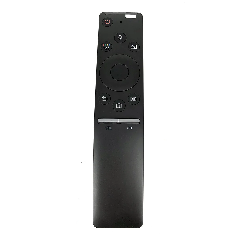 BN59-01298L BN5901298L Genuine for SAMSUNG TV Remote Control QA65Q8FNAW QA75Q7F NAW
BN59-01298L BN5901298L Genuine for SAMSUNG TV Remote Control QA65Q8FNAW QA75Q7F NAW