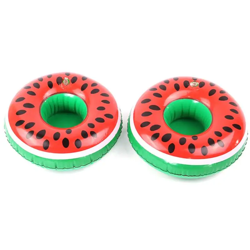 Air Pineapple Coconut Tree Cup Pad Inflatable Flamingo Drinks Cup Holder Pool Floats Bar Coasters Floatation Devices
Air Pineapple Coconut Tree Cup Pad Inflatable Flamingo Drinks Cup Holder Pool Floats Bar Coasters Floatation Devices