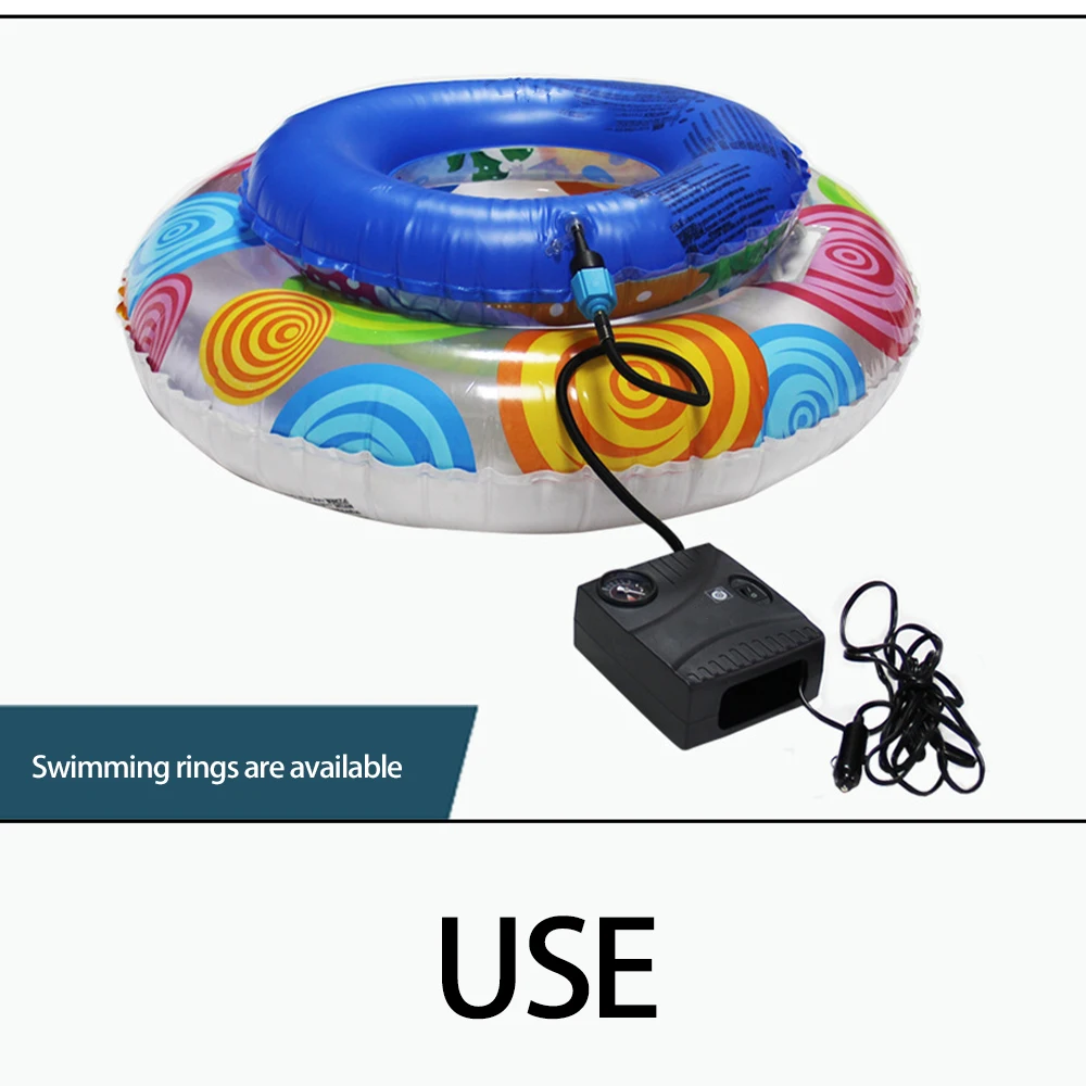 Rowing Boat Air Valve Adaptor Sup Board Kayak Pump Adapters Inflatable Air Valve Attachment Kayak Accessory Parts Kayak Boat
Rowing Boat Air Valve Adaptor Sup Board Kayak Pump Adapters Inflatable Air Valve Attachment Kayak Accessory Parts Kayak Boat