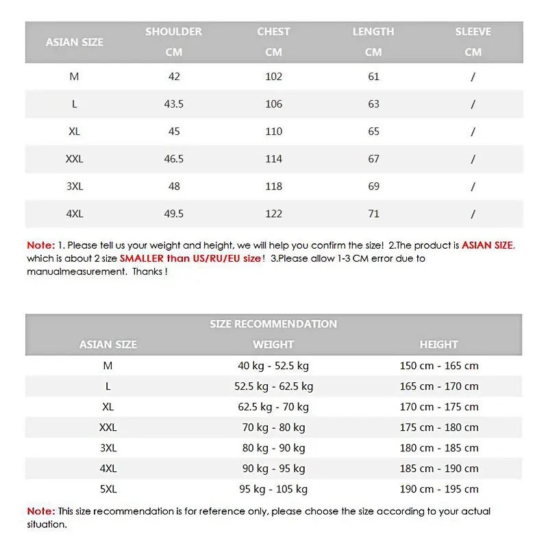 Men Thicken Waistcoat Men's Vest Winter Hooded Jacket Vest Thicken Men's Sleeveless Jacket Men Work Vests Mens Fleece Outwear
Men Thicken Waistcoat Men's Vest Winter Hooded Jacket Vest Thicken Men's Sleeveless Jacket Men Work Vests Mens Fleece Outwear