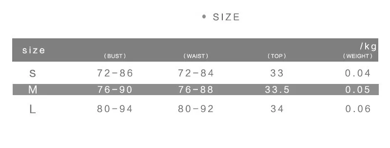 2020 super new purple gradual change bandage women's sling sexy nightclub Women vest
2020 super new purple gradual change bandage women's sling sexy nightclub Women vest