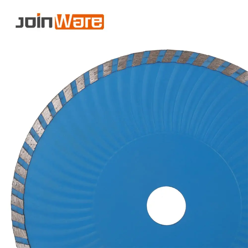 180mm Diamond Saw Blades Dry Cutting Disc Circular Saw Blade for Concrete Ceramic Brick Marble Stone Saw Tool 
180mm Diamond Saw Blades Dry Cutting Disc Circular Saw Blade for Concrete Ceramic Brick Marble Stone Saw Tool