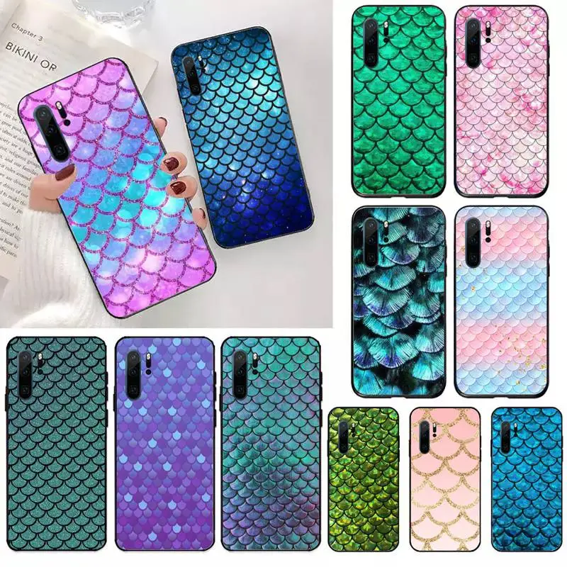 Mermaid Fish golden art Phone Case For Huawei honor Mate P 10 20 30 40 i 9 8 pro x Lite smart 2019 nova 5t
Mermaid Fish golden art Phone Case For Huawei honor Mate P 10 20 30 40 i 9 8 pro x Lite smart 2019 nova 5t