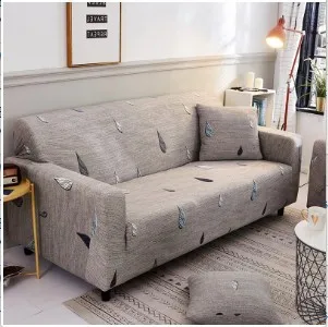 Stretch Sofa Covers Slipcovers Geometry Plaid Sofa Cover for Living Room Elastic Couch Chair Cover Sofa Towel 1/2/3/4-seater
Stretch Sofa Covers Slipcovers Geometry Plaid Sofa Cover for Living Room Elastic Couch Chair Cover Sofa Towel 1/2/3/4-seater