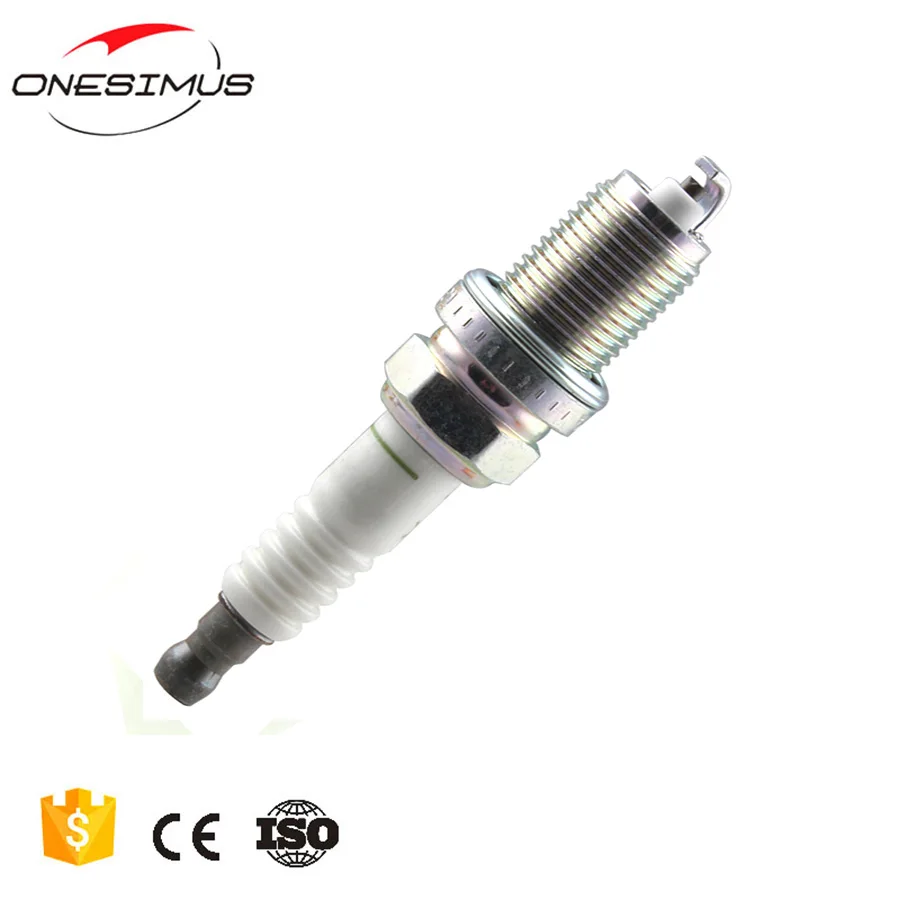 Свеча зажигания OEM 90080-91194/BKR5EYA-11 4 шт. (система зажигания) для T-1FZ-FE 3VZ-E 2SZ-FE 4ZZ-FE LAND CRUISER 80/AVENSIS /YARIS
Свеча зажигания OEM 90080-91194/BKR5EYA-11 4 шт. (система зажигания) для T-1FZ-FE 3VZ-E 2SZ-FE 4ZZ-FE LAND CRUISER 80/AVENSIS /YARIS